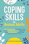 Coping Skills for...