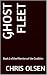 Ghost Fleet: Book 2 of the ...