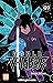World Trigger T09