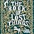 The Book of Lost Things