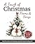 A Touch of Christmas Poems ...