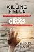 The Killing Fields and the ...