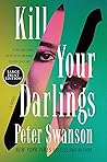 Kill Your Darlings