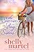The Sunrise Bay Cafe: A heartwarming novel filled with cozy charm, sweet friendship, and small-town romance (The Sunrise Bay Sisters Series Book 1)
