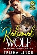 Redeemed Wolf