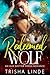 Redeemed Wolf (Grim Wilds #4)
