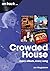 Crowded House by Jon Magidsohn