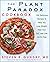 The Plant Paradox Cookbook:...
