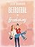 Betrothal or Breakaway (D.C. Eagles Hockey, #3)