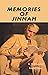 Memories of Jinnah by K.H. Khurshid