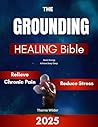 The Grounding Hea...