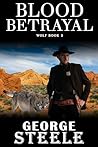 Blood Betrayal: W...