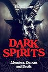 Dark Spirits: Mon...