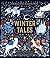 Winter Tales