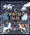 Winter Tales