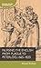 Nursing the English from plague to Peterloo, 1660-1820 by Alannah Tomkins