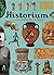 Historium: With new forewor...