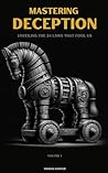 Mastering Decepti...