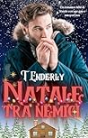Natale tra nemici by T. Enderly