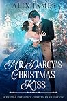 Mr. Darcy's Chris...