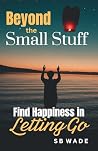 Beyond the Small ...