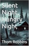 Silent Night, Hun...