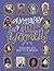 Anthology of Amazing Women