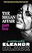 The Megan Affair - Part Two