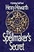 The Spellmaker's Secret: Sp...