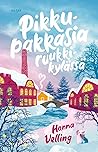 Pikkupakkasia ruu...