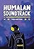 Humalan soundtrack