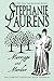 Marriage and Murder (Casebook of Barnaby Adair #8) by Stephanie Laurens
