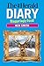 The Herald Diary 2015: Staggeringly Good!