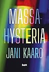 Massahysteria