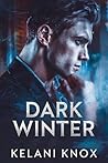 Dark Winter
