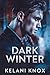 Dark Winter (Dark Obsessions Book 2)