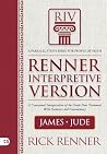 RIV: Renner Inter...