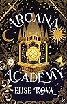 Arcana Academy