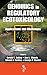 Genomics in Regulatory Ecot...