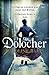 The Dolocher