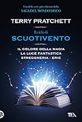 Il Ciclo di Scuotivento