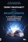 Il Ciclo di Scuot...