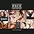 Face by Pixiwoo