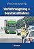 Verkehrseignung - Berufskra...