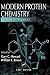 Modern Protein Chemistry: P...