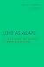 Love as "Agape": The Early ...