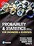 Probability and Statistics ...