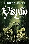 Vispilio