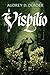 Vispilio by Audrey D. DeBoer