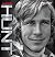 James Hunt